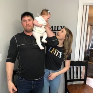 Meet your Posher, Johnna